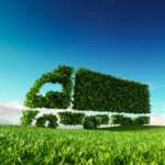 Green transportation and logistics: Strategies for sustainable supply chains