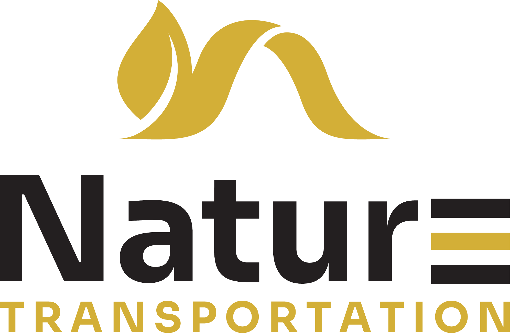 naturetransportation.lionster.net